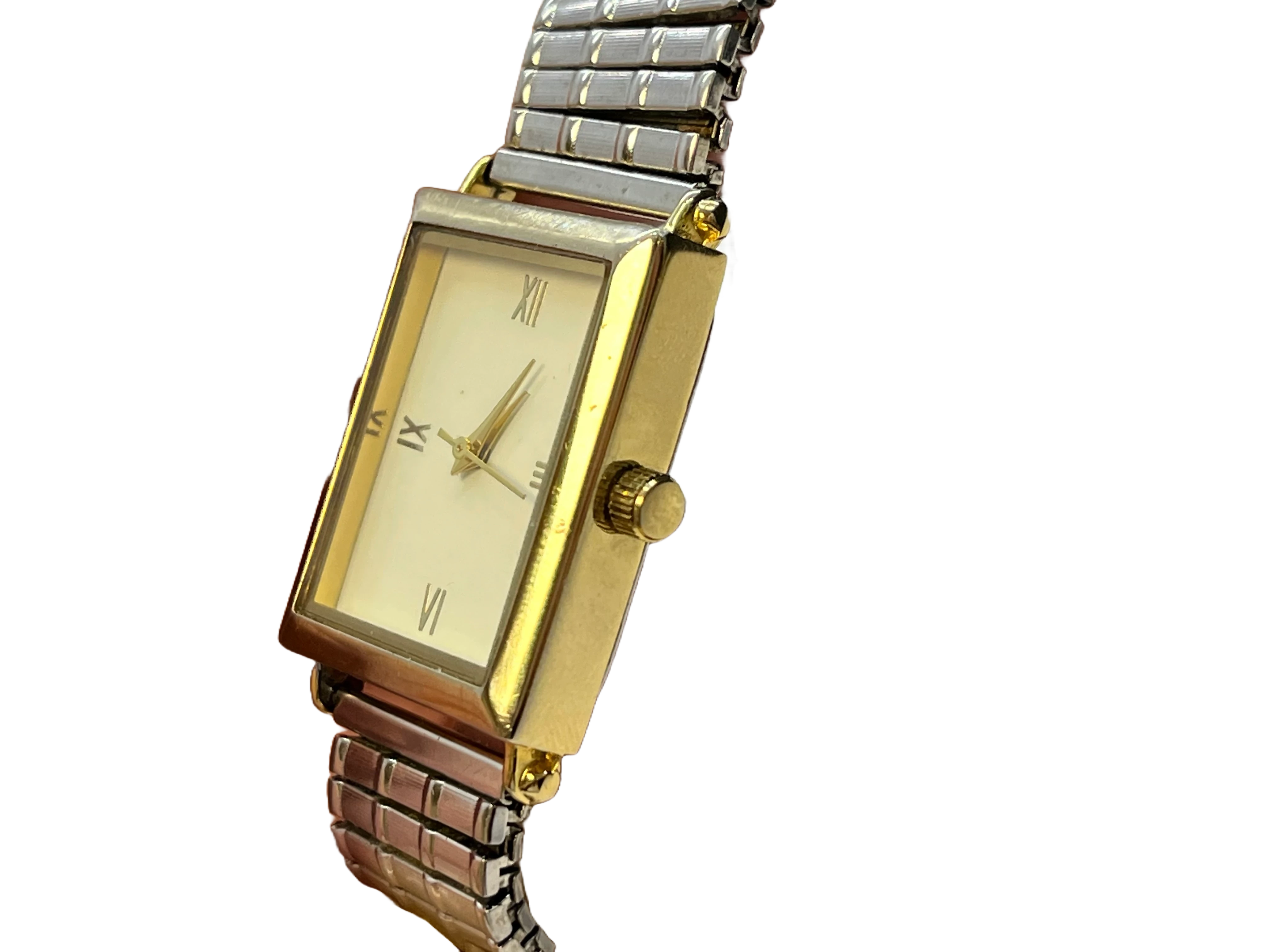 zegarek-damski-hm-204497-rodzaj-129220-1