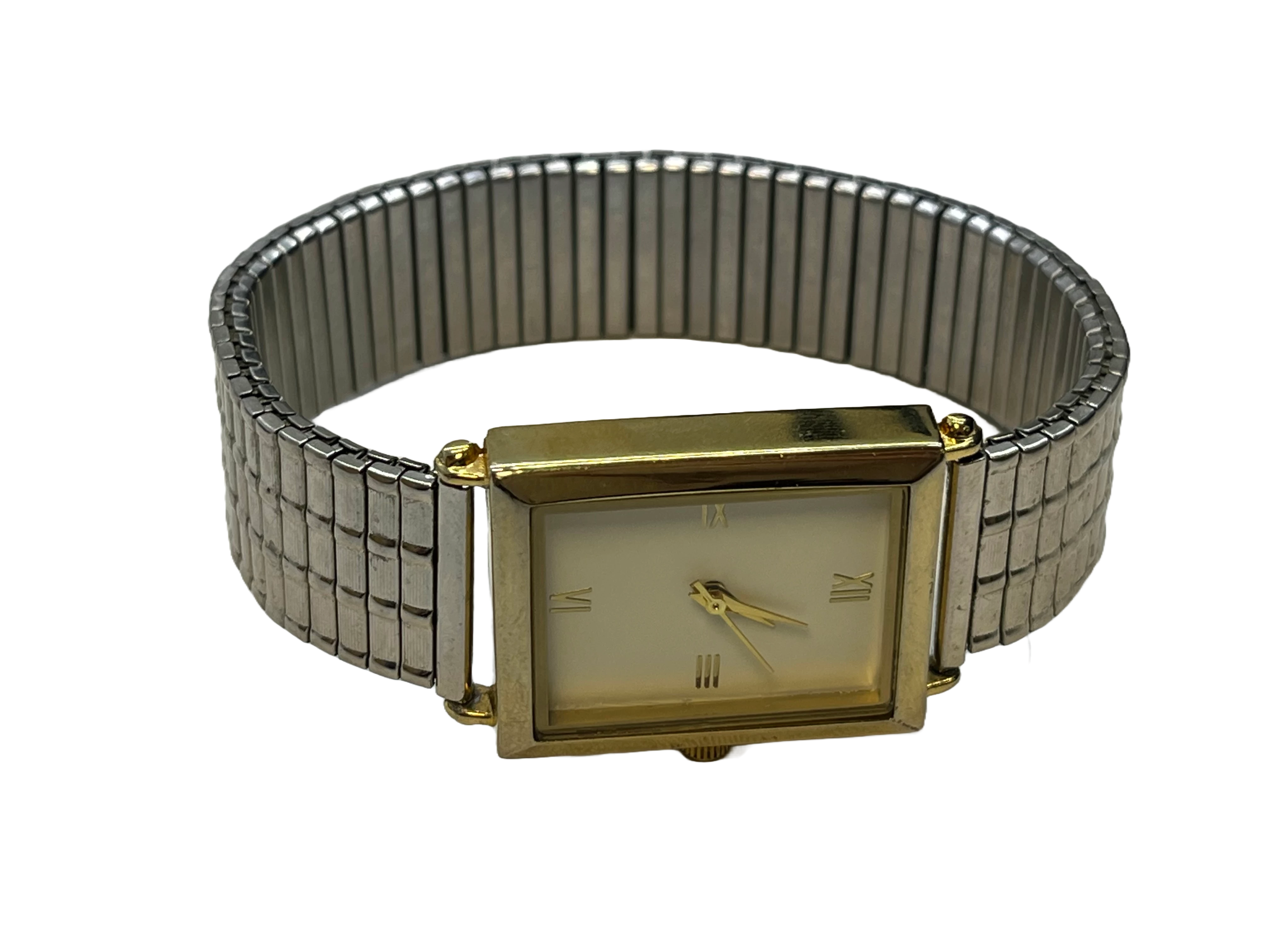 zegarek-damski-hm-204497-ean-gtin-4549526178702