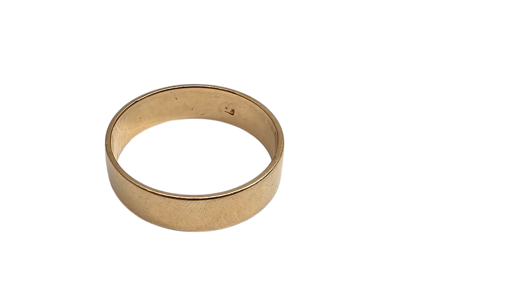 wyrob-jubilerski-obraczka-zloto-585-od-lombard-trzebnica-stan-11323-2