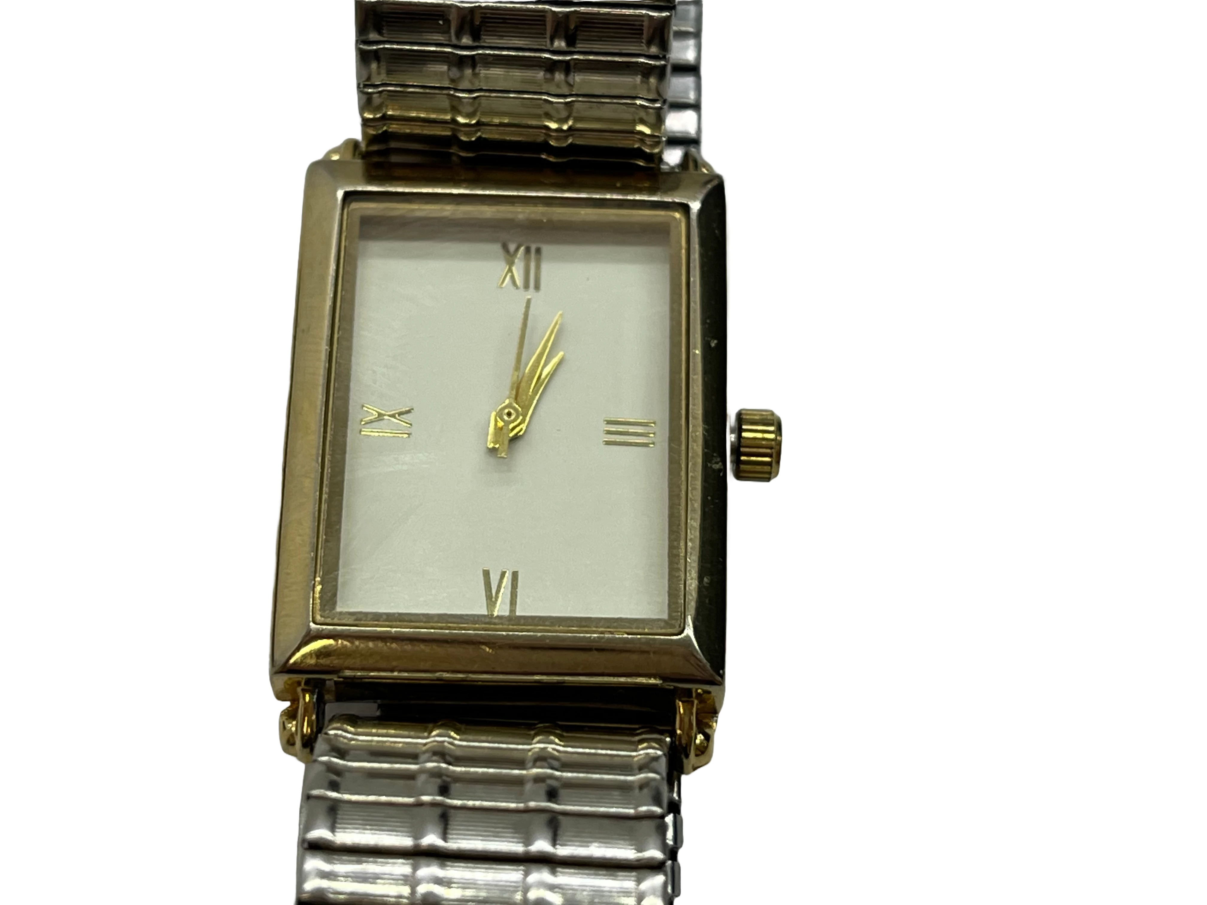 zegarek-damski-hm-204497-jagiellonska-2-zabrze-sj