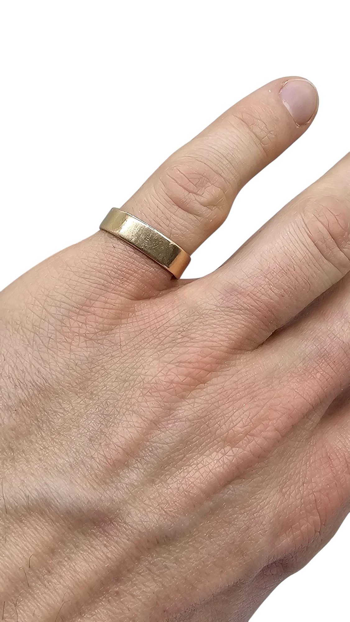 wyrob-jubilerski-obraczka-zloto-585-od-lombard-trzebnica-ean-gtin-5903710586022