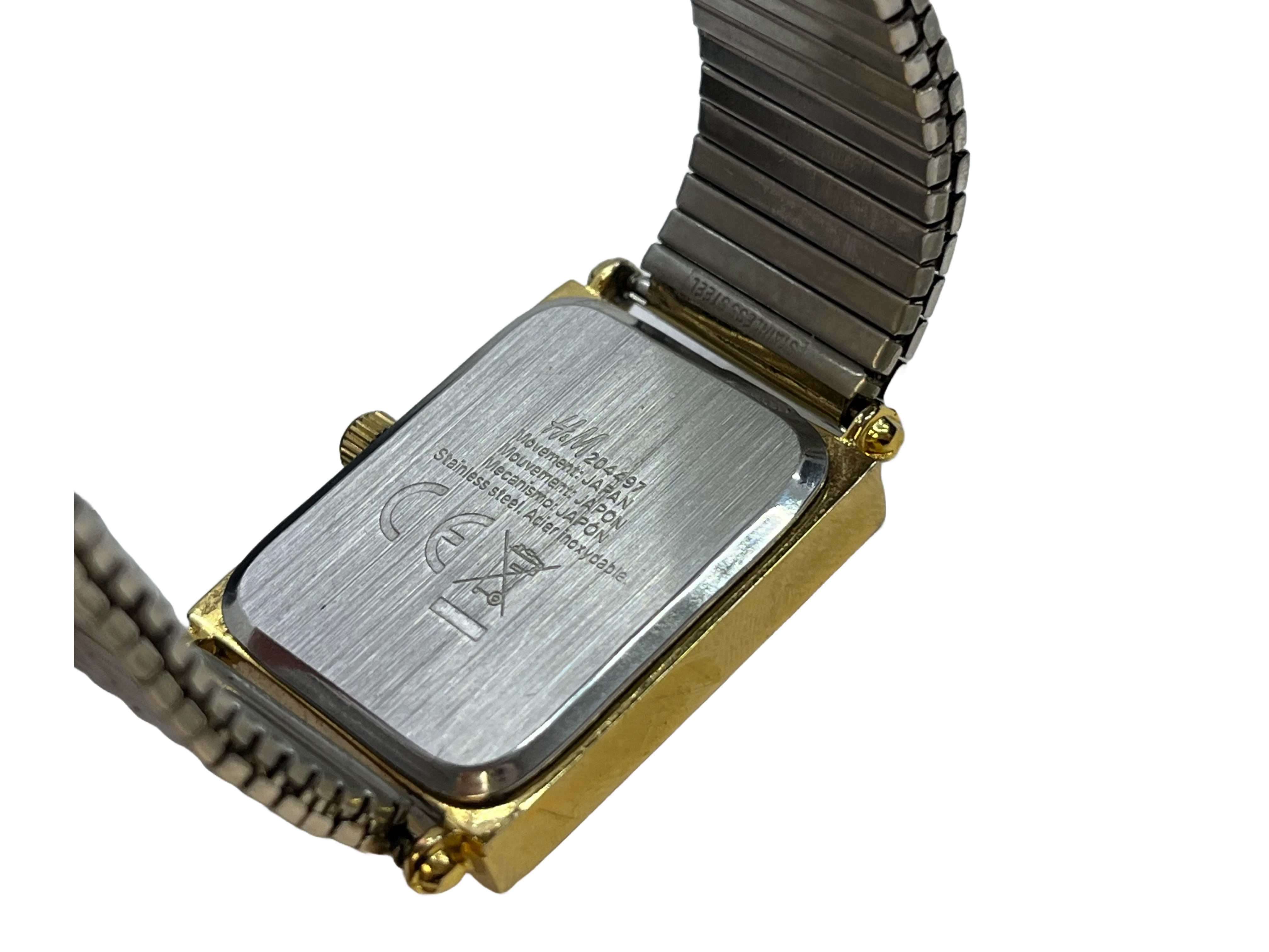 zegarek-damski-hm-204497-stan-11323-2