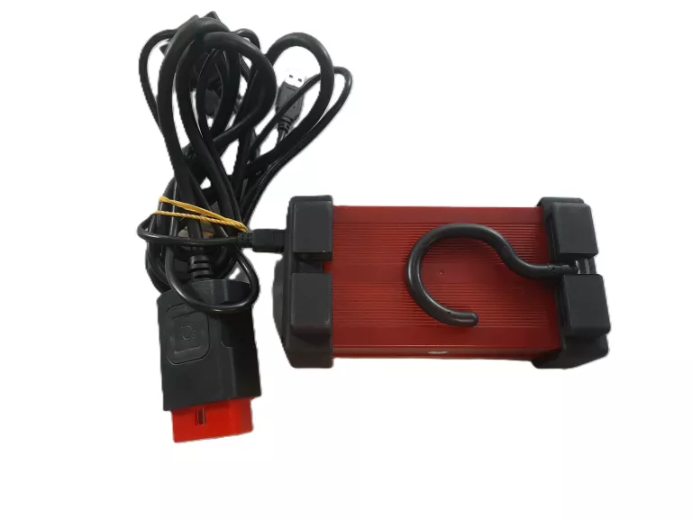 INTERFEJS DIAGNOSTYCZNY MULTIDIAG PRO+