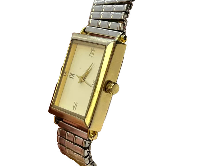 zegarek-damski-hm-204497-rodzaj-129220-1