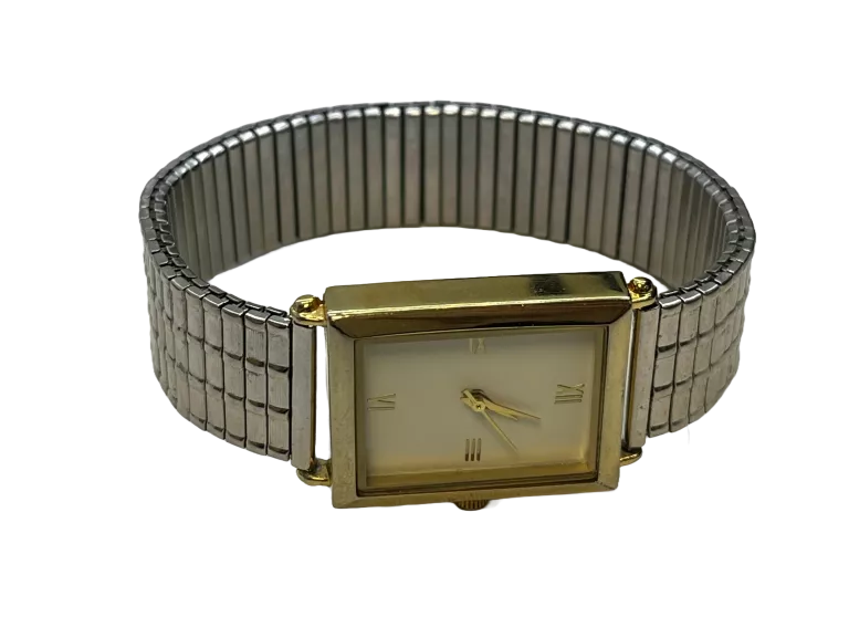 zegarek-damski-hm-204497-ean-gtin-4549526178702