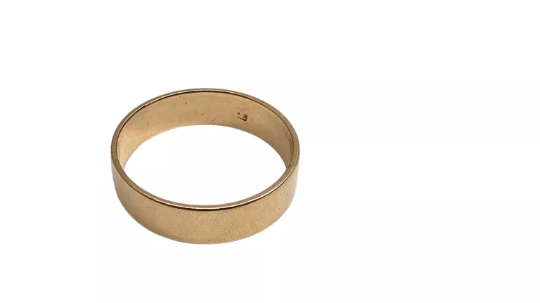 wyrob-jubilerski-obraczka-zloto-585-od-lombard-trzebnica-stan-11323-2