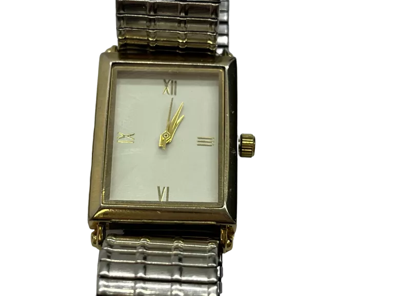 zegarek-damski-hm-204497-jagiellonska-2-zabrze-sj