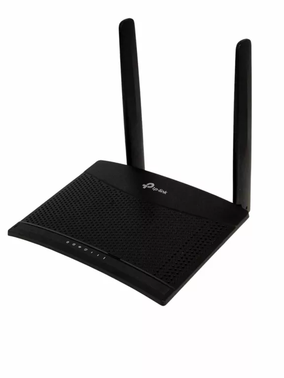 ROUTER TP-LINK TL-MR100 4G LTE