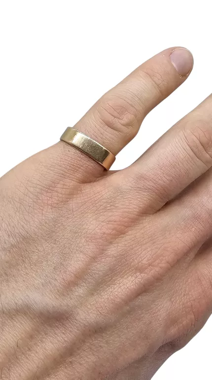 wyrob-jubilerski-obraczka-zloto-585-od-lombard-trzebnica-ean-gtin-5903710586022