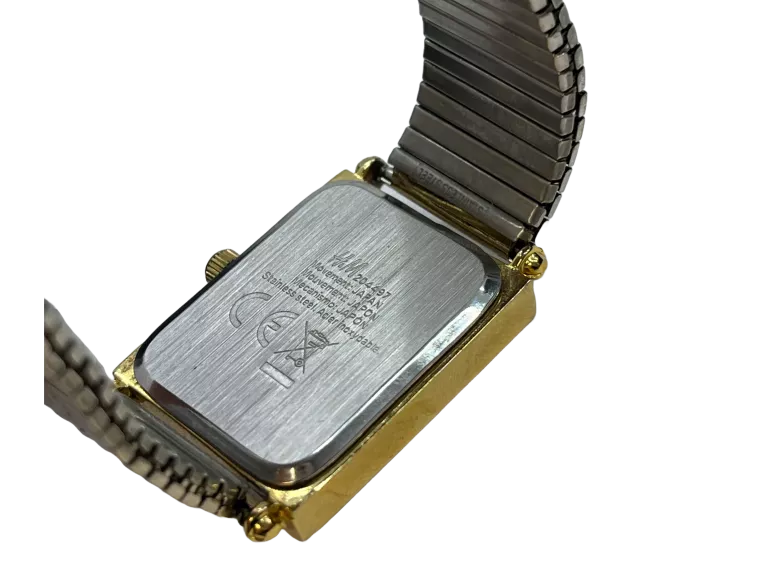 zegarek-damski-hm-204497-stan-11323-2