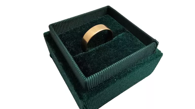 wyrob-jubilerski-obraczka-zloto-585-od-lombard-trzebnica-henryka-poboznego-26e-trzebnica