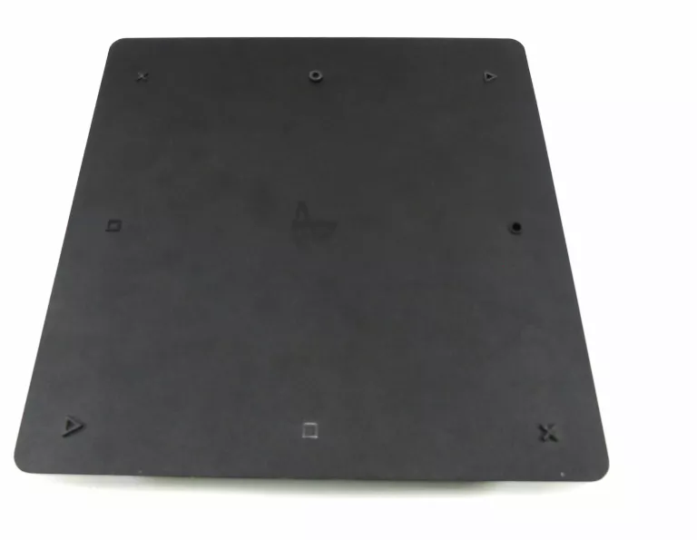 KONSOLA PS4 500GB + 2 PADY +OKABLOWANIE
