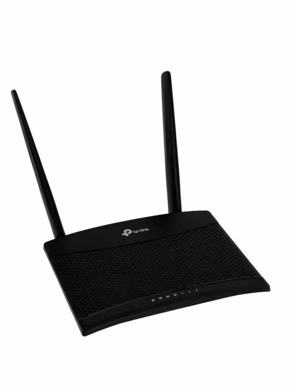 ROUTER TP-LINK TL-MR100 4G LTE