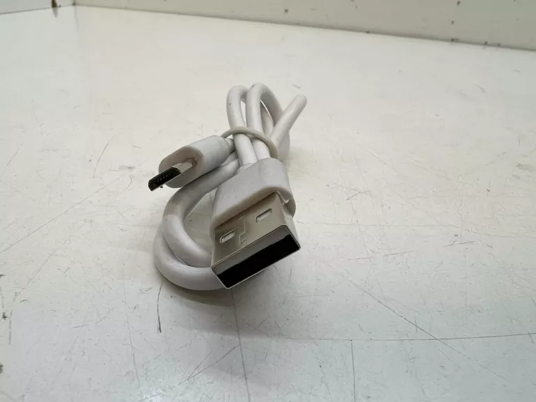 KABEL DO ŁADOWANIA TYP B-USB