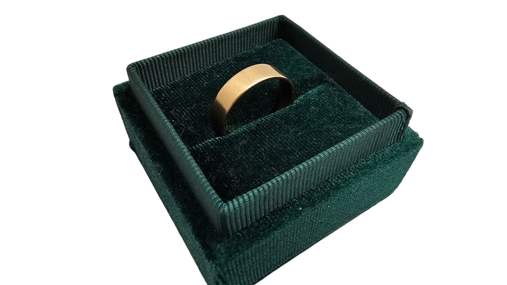 wyrob-jubilerski-obraczka-zloto-585-od-lombard-trzebnica-henryka-poboznego-26e-trzebnica