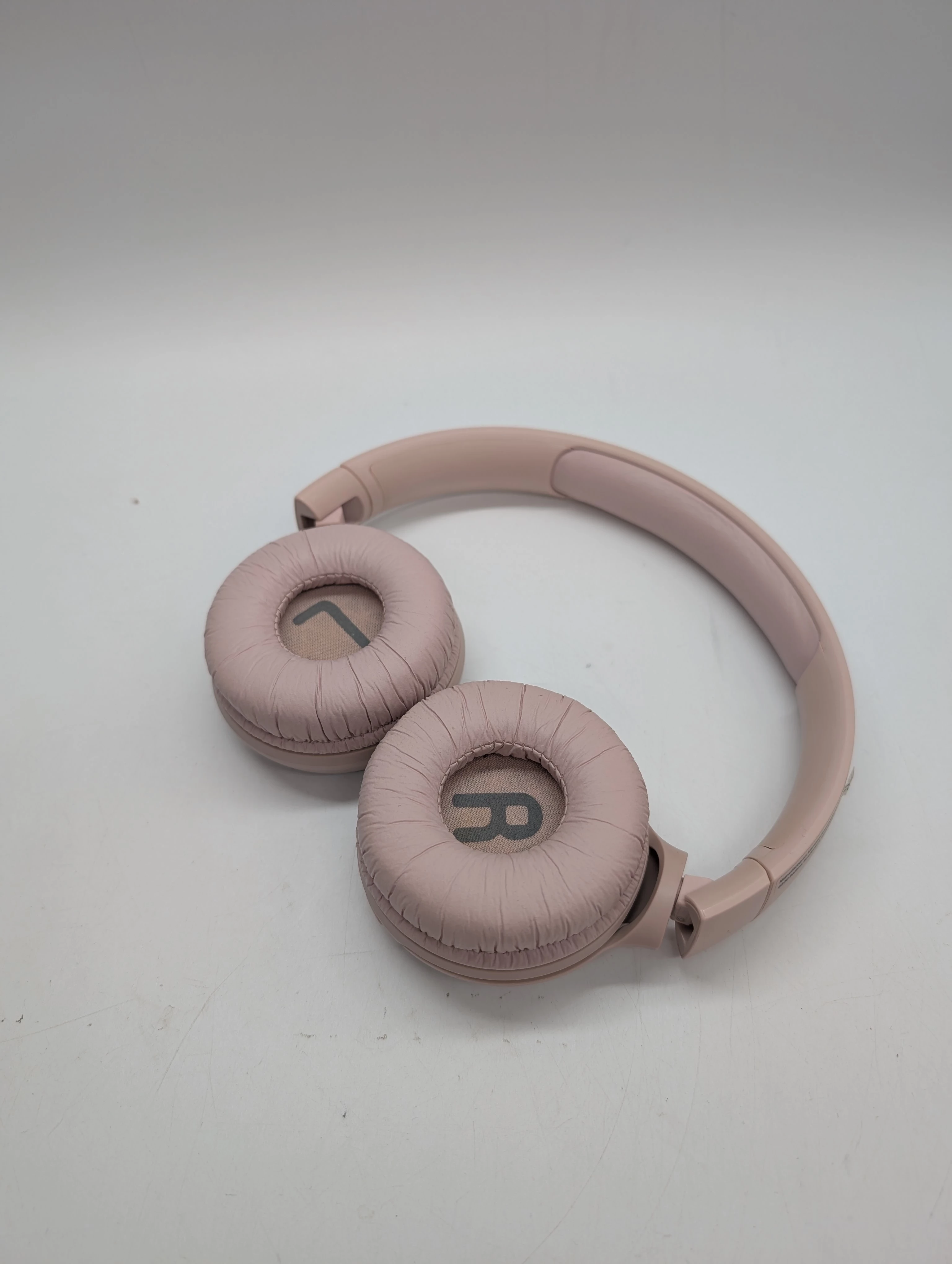 sluchawki-jbl-tune-500bt-rozowe-stan-11323-2