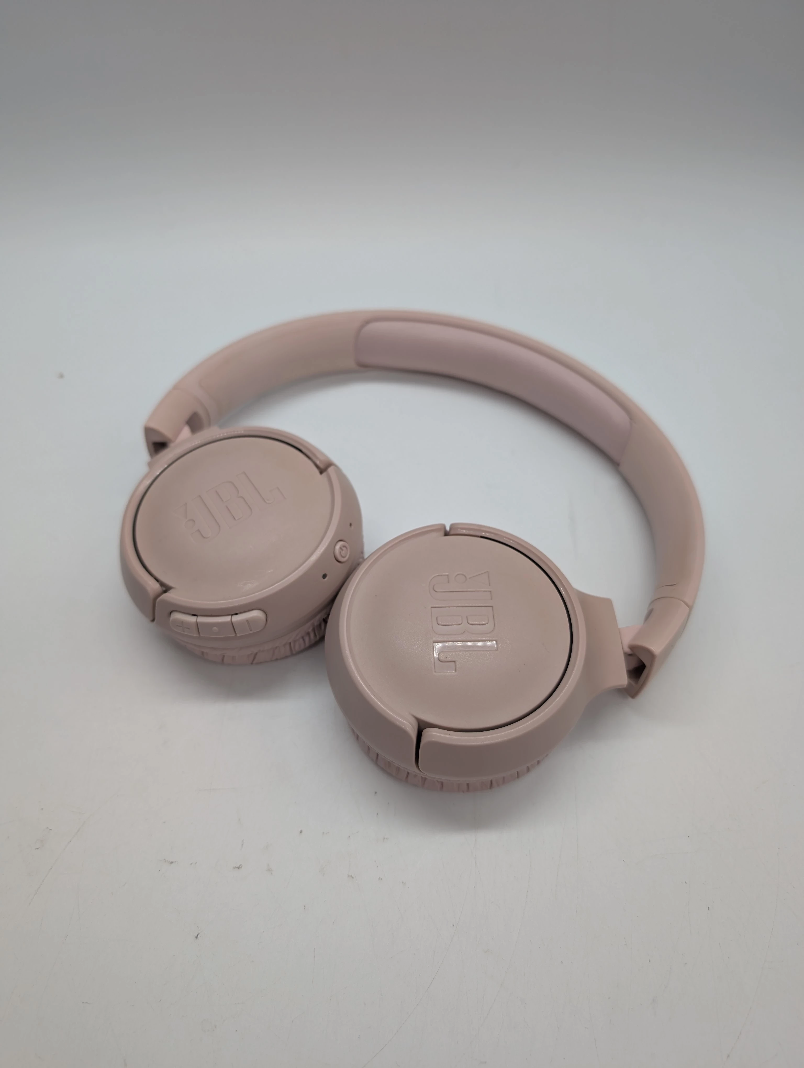 sluchawki-jbl-tune-500bt-rozowe-ean-gtin-6925281945151