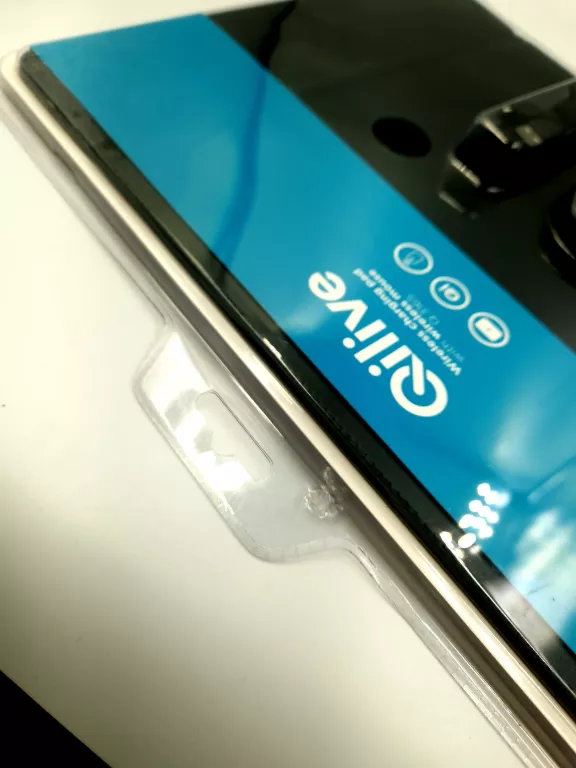 podkladka-z-bezprzewodowa-ladowarka-induk-q3165-kod-producenta-q3165