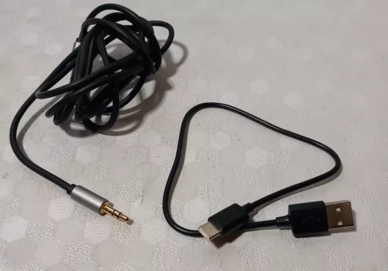 SŁUCHAWKI AUDIO-TECHNICA ATH-M20XBT KOMPLET FV