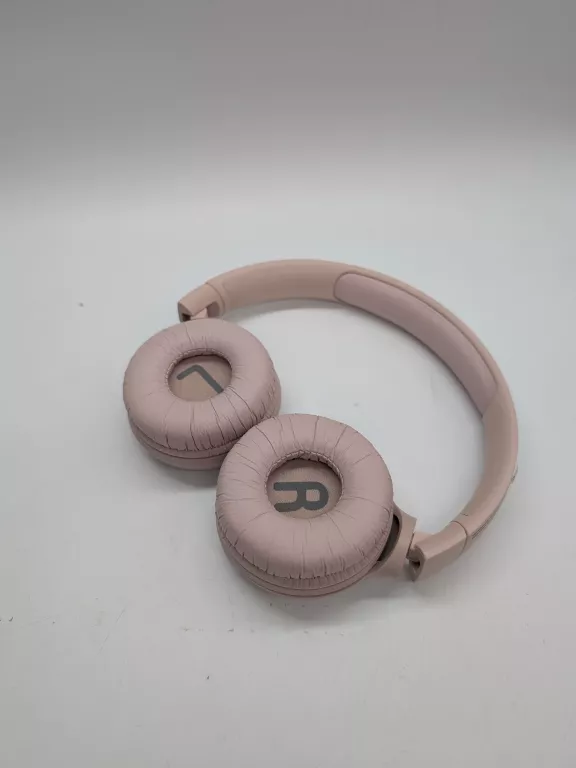 sluchawki-jbl-tune-500bt-rozowe-stan-11323-2