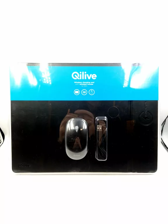 podkladka-z-bezprzewodowa-ladowarka-induk-q3165-ratuszowa-5-szamotuly