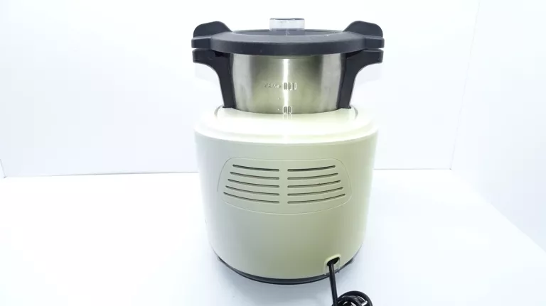 ROBOT KUCHENNY LIDLOMIX SILVERCREST SKMC 1200 E5 2020