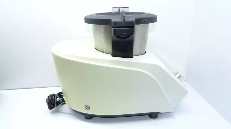 ROBOT KUCHENNY LIDLOMIX SILVERCREST SKMC 1200 E5 2020