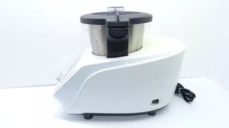 ROBOT KUCHENNY LIDLOMIX SILVERCREST SKMC 1200 E5 2020