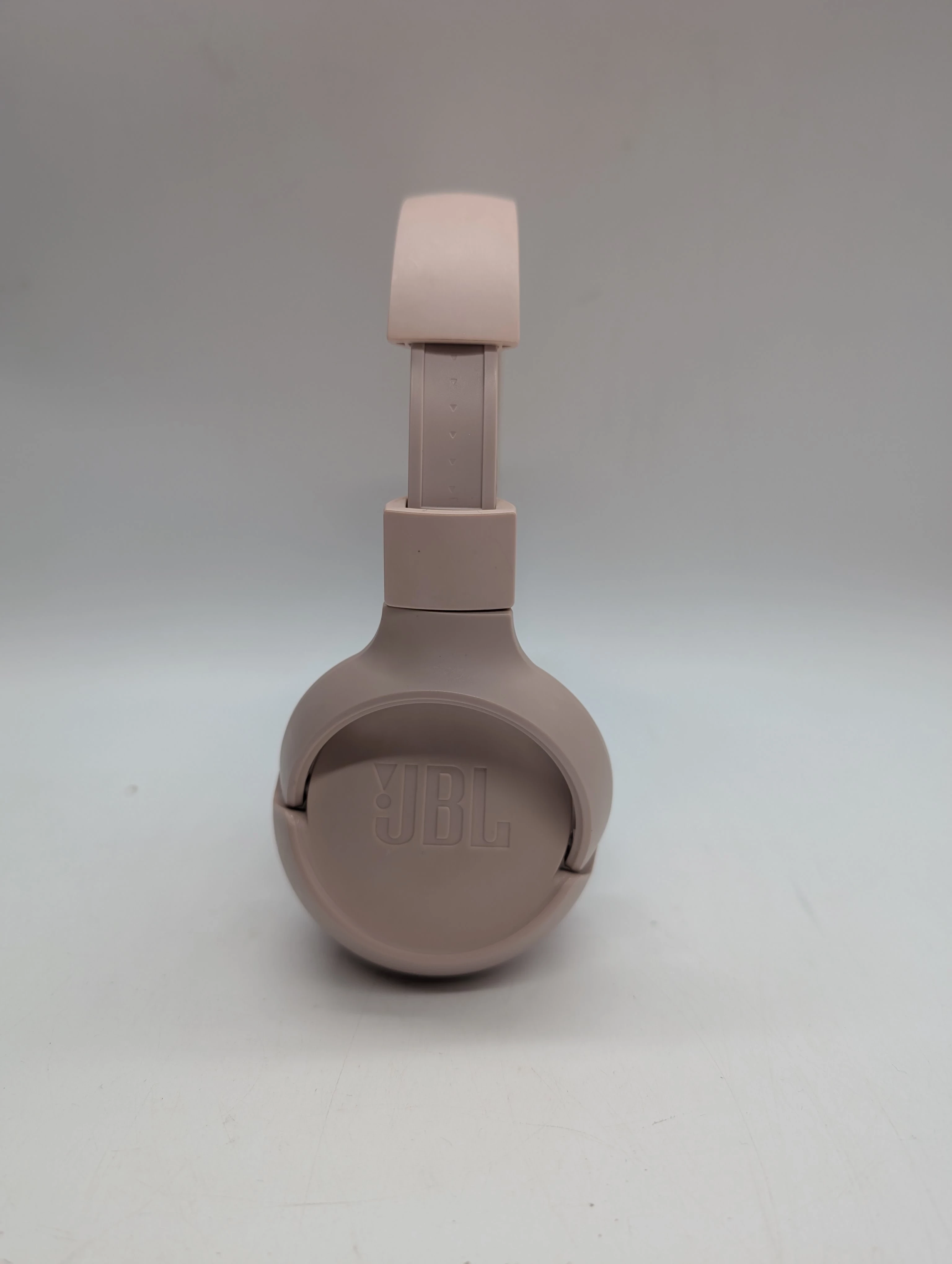 sluchawki-jbl-tune-500bt-rozowe-wyzwolenia-42-walbrzych-sj