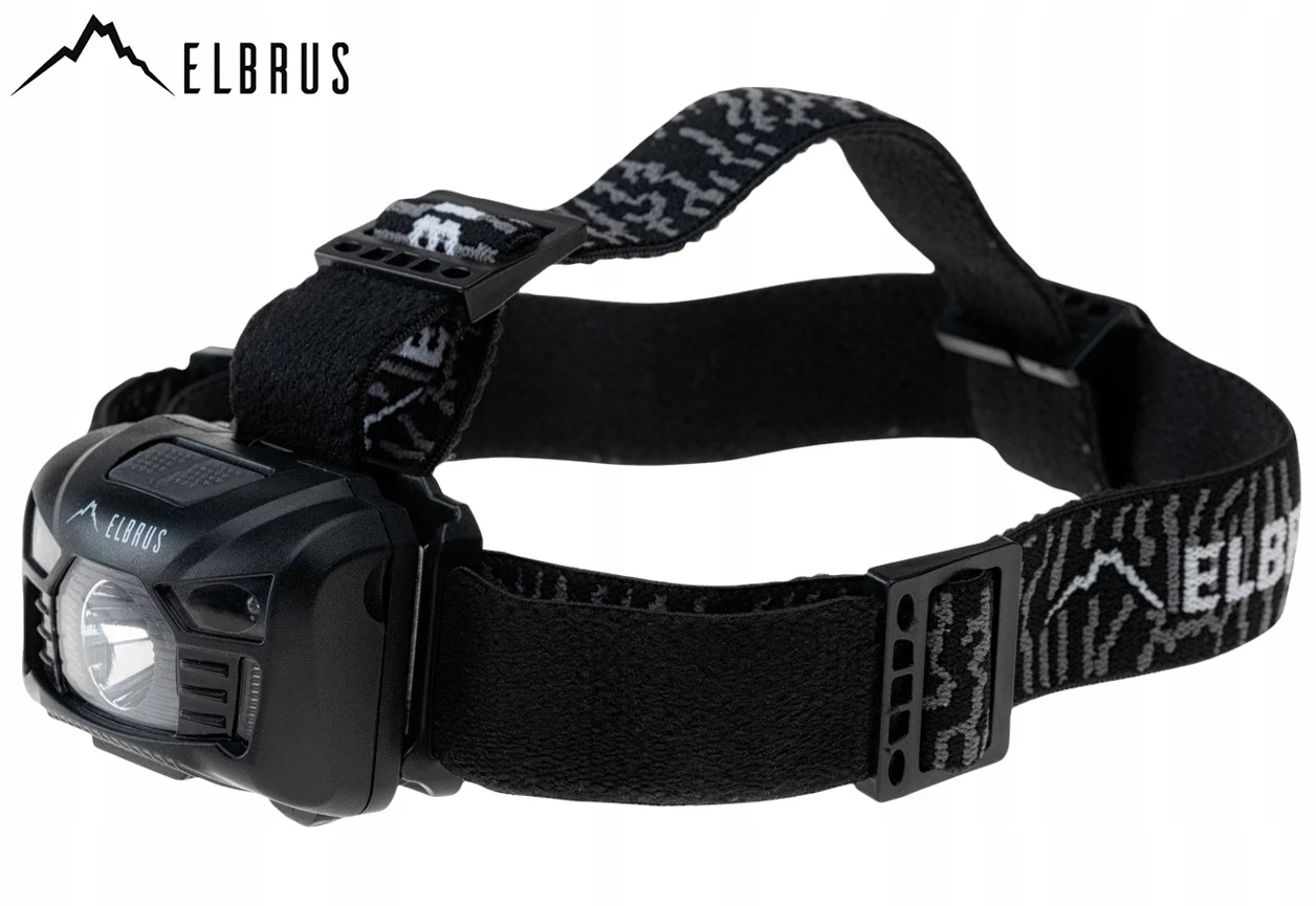 oryginalna-latarka-czolowa-elbrus-jodalight-ms-ji01-260lm-ean-gtin-5902786235353