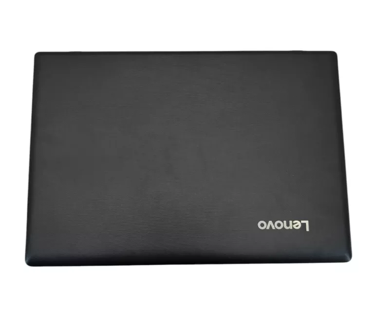 LAPTOP LENOVO IDEAPAD 80T7 INTEL CELERON N3060
