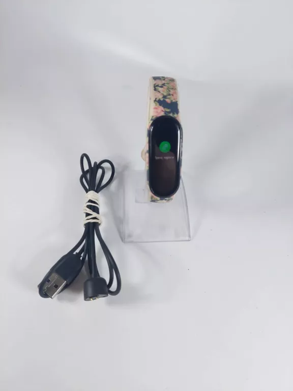 SMARTBAND XIAOMI