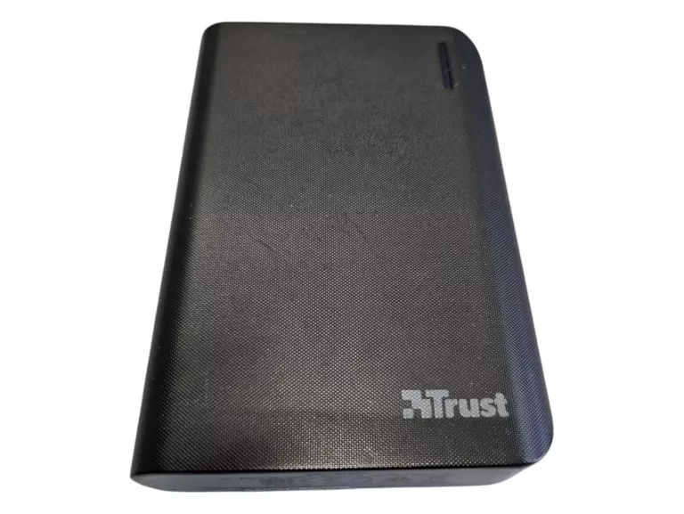 POWERBANK TRUST 8800MAH