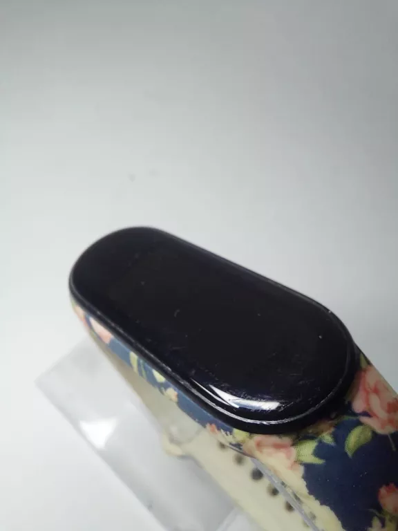 SMARTBAND XIAOMI
