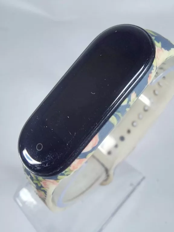 SMARTBAND XIAOMI