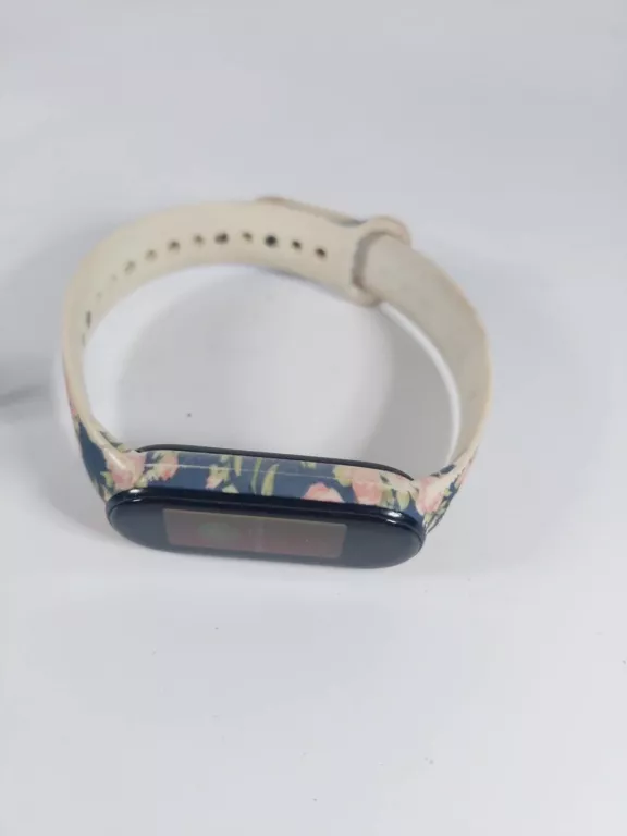 SMARTBAND XIAOMI