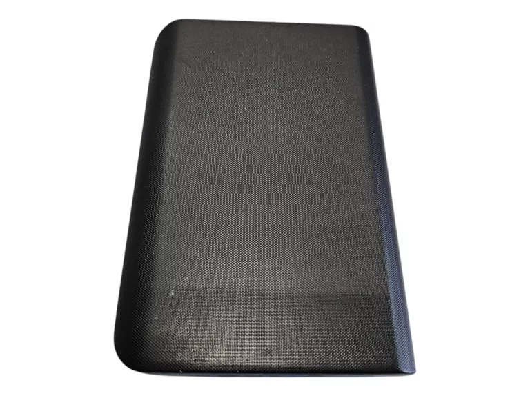 POWERBANK TRUST 8800MAH