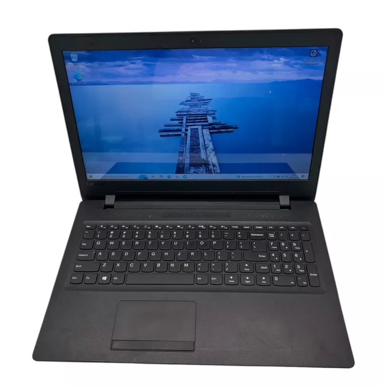 LAPTOP LENOVO IDEAPAD 80T7 INTEL CELERON N3060