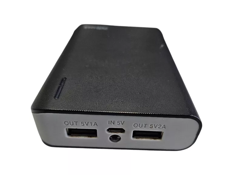POWERBANK TRUST 8800MAH