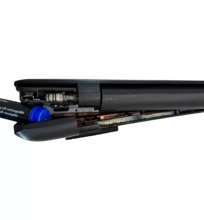 LAPTOP LENOVO IDEAPAD 80T7 INTEL CELERON N3060