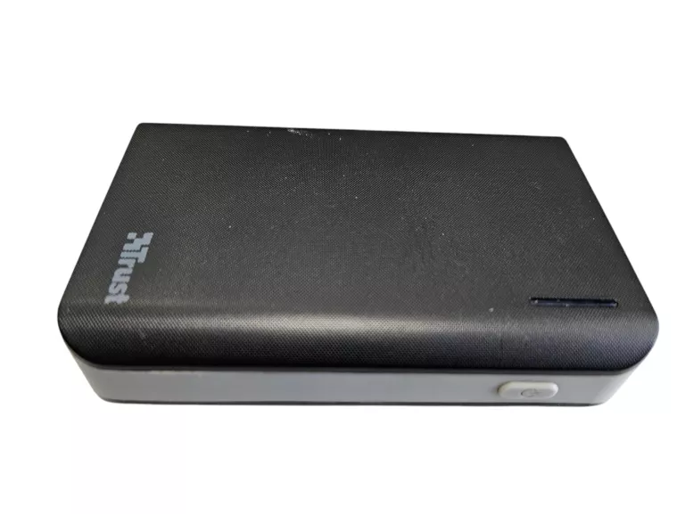 POWERBANK TRUST 8800MAH