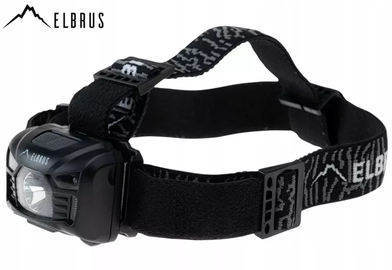 oryginalna-latarka-czolowa-elbrus-jodalight-ms-ji01-260lm-ean-gtin-5902786235353