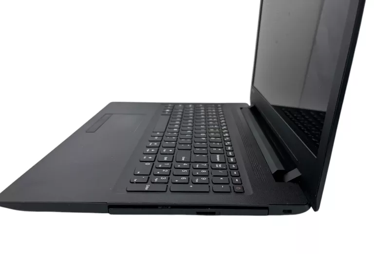 LAPTOP LENOVO IDEAPAD 80T7 INTEL CELERON N3060