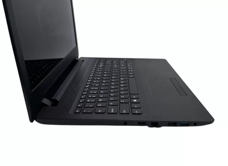 LAPTOP LENOVO IDEAPAD 80T7 INTEL CELERON N3060