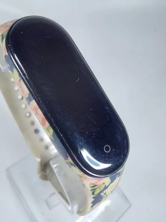 SMARTBAND XIAOMI