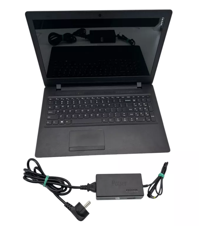 LAPTOP LENOVO IDEAPAD 80T7 INTEL CELERON N3060
