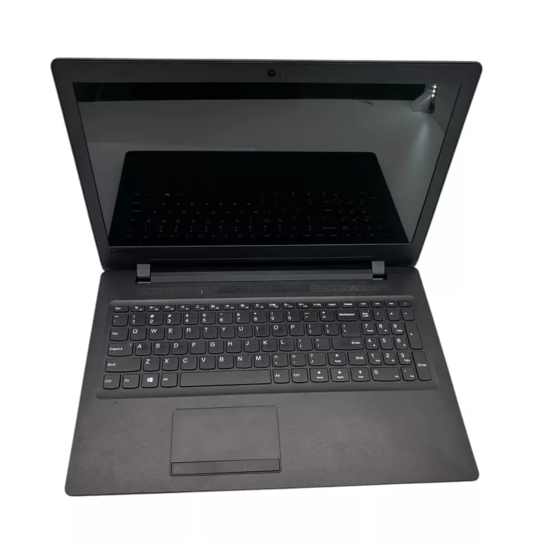 LAPTOP LENOVO IDEAPAD 80T7 INTEL CELERON N3060