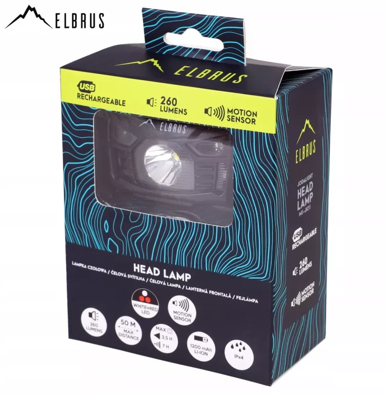 oryginalna-latarka-czolowa-elbrus-jodalight-ms-ji01-260lm-krupnicza-3-wroclaw