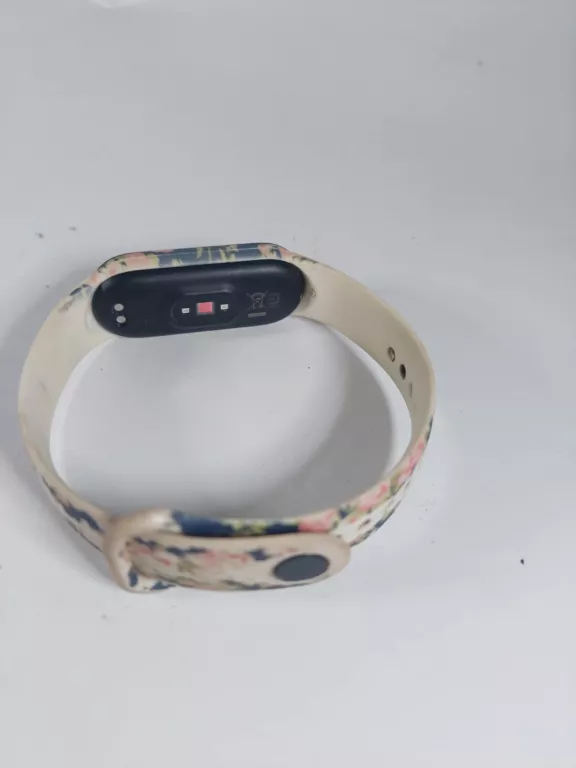 SMARTBAND XIAOMI