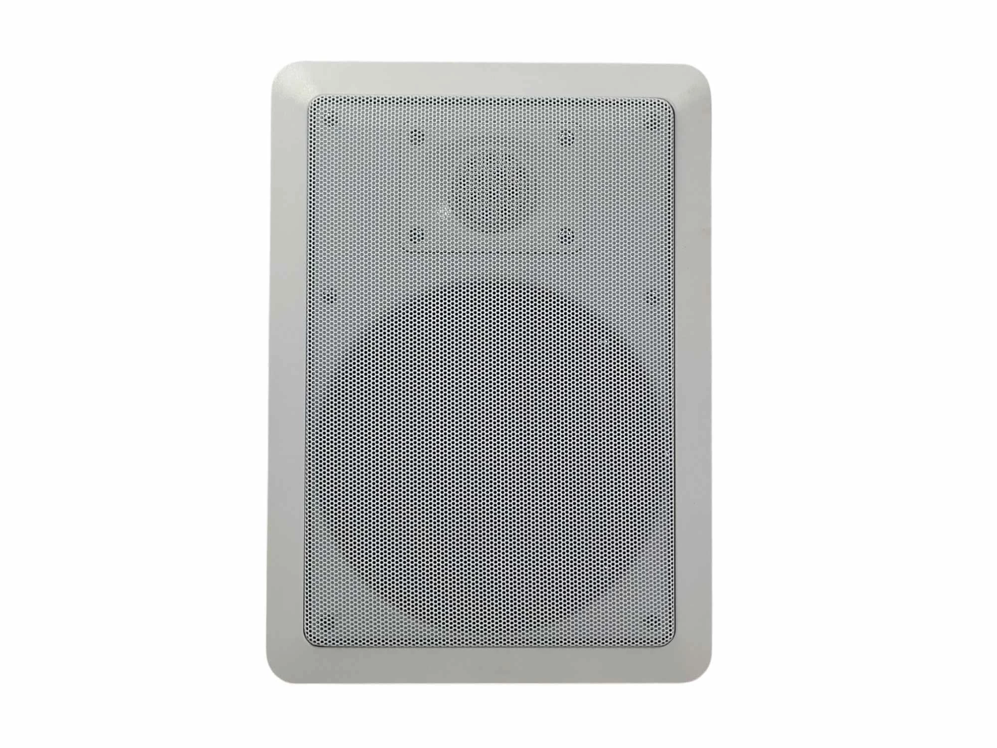 dynavox-ss-6041-dwudrozny-glosnik-instalacyjny-11-listopada-4-lask-palladium